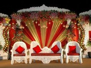 Flower Decoration Services Mohali