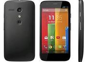  Looking For Motorola Service Center in Chennai Saidapet - Quick Servi