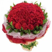 Florist Online Chandigarh