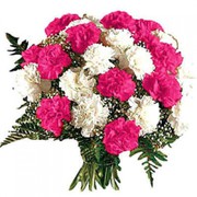 Online Florist Chandigarh