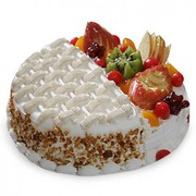 Online Birthday Cake Chandigarh