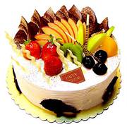  Birthday Cake Delivery Chandigarh