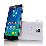  Looking for Motorola Service Chennai,  Tamil Nadu