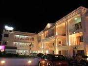 8527267006 | Hotel Rainbow | Hotels near railway station | bus stops G