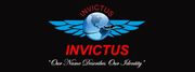 Invictus Immigration and Placement Consultants Pvt. Ltd