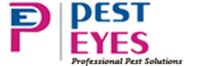 Pest Control Services Termite control Termite treatment 