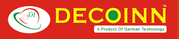 Pvc ceiling panel | Pvc ceiling panels | Decoinn
