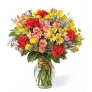 Online Florist Delhi