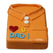 Birthday Cake Delivery Delhi