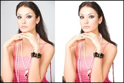 Image And Photo Background Removal Services