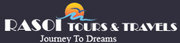 Tour Operator for Dooars