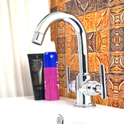 Bathroom manufacture and suppliers in Mohali