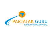Betla Tour Operator in West Bengal