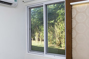 Branded Mosquito Net from Phifer