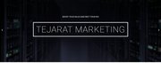 TEJARAT MARKETING