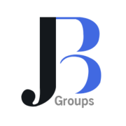 JB Groups | International and Domestic Calling Leads Providers