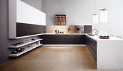Modular Kitchen In Your Budget