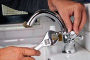 Plumbers At Your Doorstep