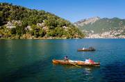 Goa Holiday Tour Packages,  Holiday Tour Packages Goa