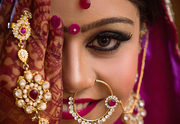 Wedding Photographers Service in Chandigarh