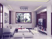 Creative Interior Designing / Decorator