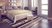 Affordable Flooring Contractor in Kolkata