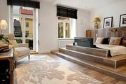 Home Renovation Specialist in Kolkata
