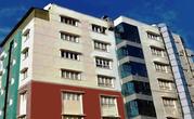  Get Hotel Mandava Suites Hyderabad 
