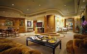 Affordable Residential Interior Solutions