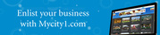 Job in Bhubaneswar