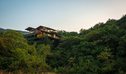 Get The Machan Lonavala 
