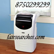 Ac Repair Services in Noida