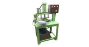 Paper Plate Making Machine In Bangalore