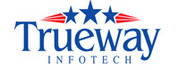 Trueway Infotech - We Highlight Your Business