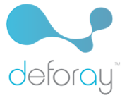 Dental Doctors in Chennai
