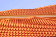 Roofing Material in bangalore 