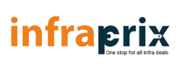 Building Material Wholesalers
