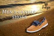 Loafer Shoes