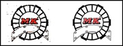 Vector Images Conversion,  Photo Services India.	