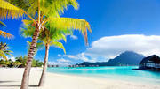 3 Night/4 Days Goa package just RS 4493/-