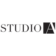Studio A | Best Destination | Candid Wedding Photography Chennai