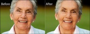 Outsourcing Image Clipping | Photo Clipping Service India