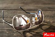 Maestaitalia - Sunglasses Store Online With Quality Product 
