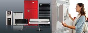 windows ac repair in jaipur