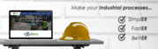 manufacturing services
