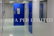 Clean Room Doors Manufacturers-Get Price Quote @ 9740999242 