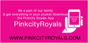 Pinkcity Royals -Second Hand Car Dealers in Jaipur.