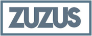 Zuzutec 