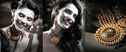  Indian Wedding Jewellery Trends For 2017