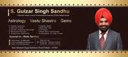 Astrologer in India - Sandhu Astrologer